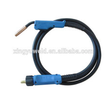 mig/co2 200A Welding Torch